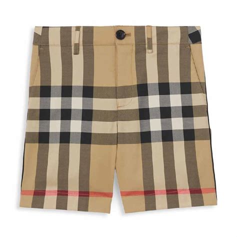 burberry factory shop royston|burberry clothing website.